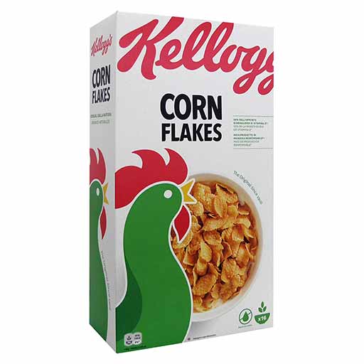 kelloggs-corn-flakes-500gr-